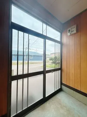2LDK Betsukai-cho Hokkaido (18)