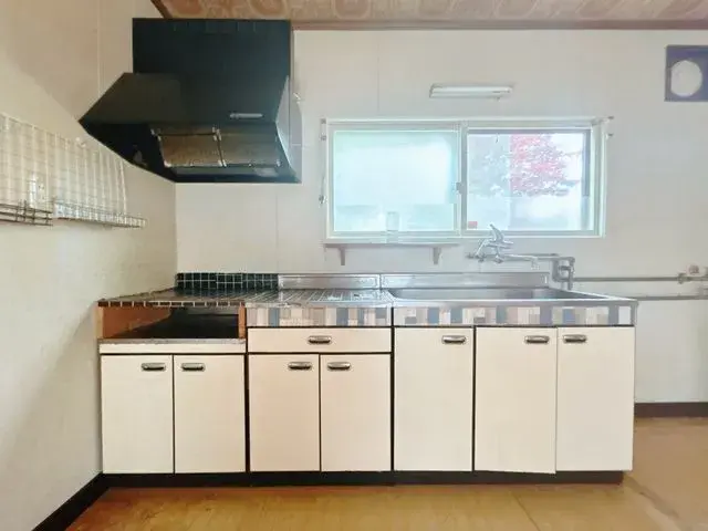2LDK Betsukai-cho Hokkaido (20)