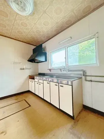 2LDK Betsukai-cho Hokkaido (21)