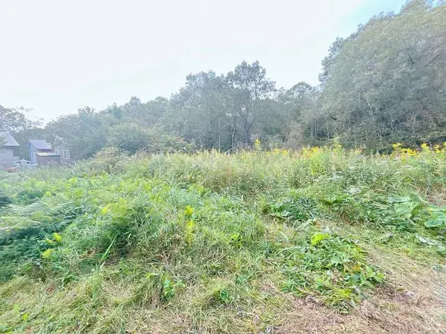 2LDK Betsukai-cho Hokkaido (26)