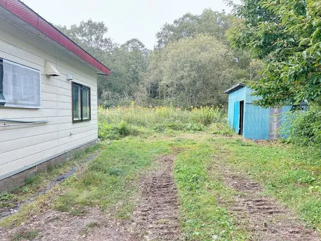 2LDK Betsukai-cho Hokkaido (5)