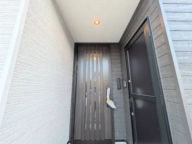 3LDK Property Sapporo-shi Hokkaido (2)