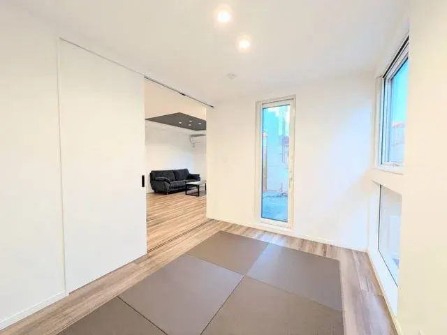 3LDK Property Sapporo-shi Hokkaido (11)