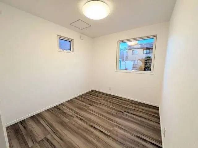 3LDK Property Sapporo-shi Hokkaido (12)