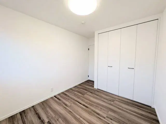 3LDK Property Sapporo-shi Hokkaido (13)