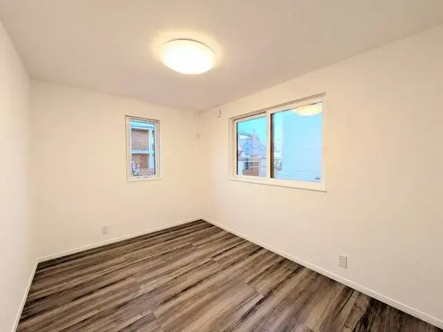 3LDK Property Sapporo-shi Hokkaido (14)