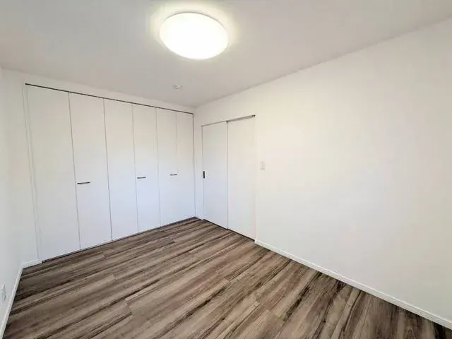 3LDK Property Sapporo-shi Hokkaido (15)