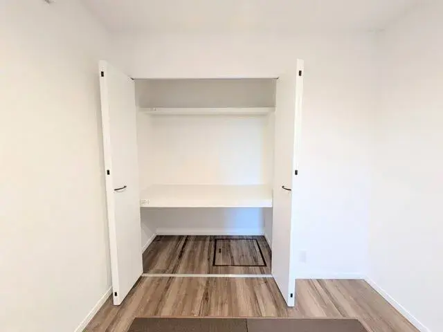 3LDK Property Sapporo-shi Hokkaido (16)