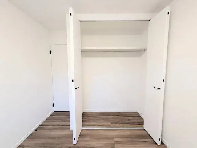 3LDK Property Sapporo-shi Hokkaido (17)