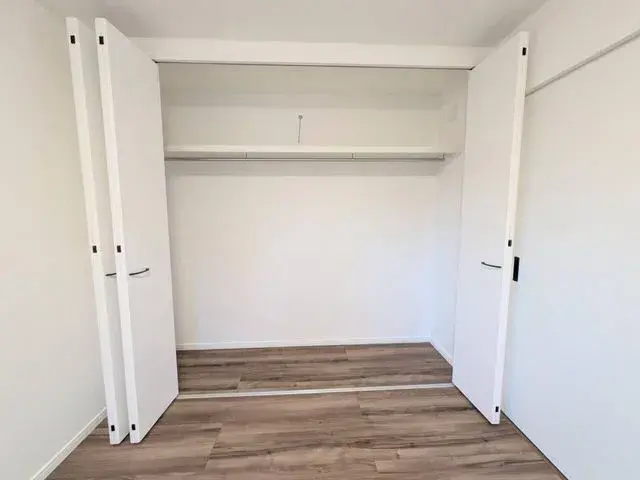 3LDK Property Sapporo-shi Hokkaido (18)