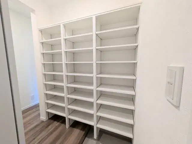 3LDK Property Sapporo-shi Hokkaido (19)