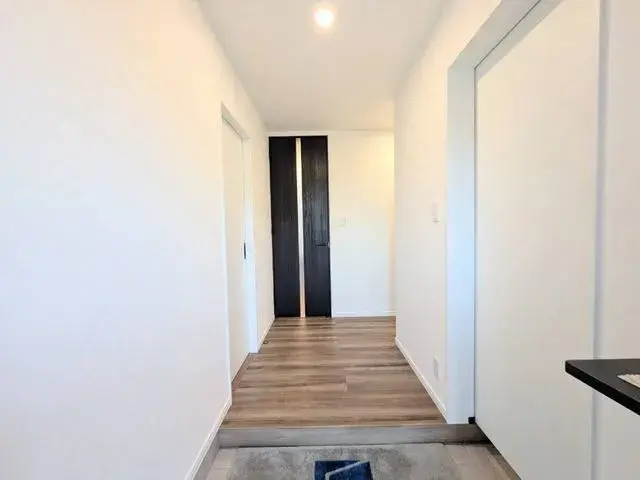 3LDK Property Sapporo-shi Hokkaido (20)