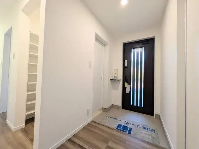 3LDK Property Sapporo-shi Hokkaido (21)