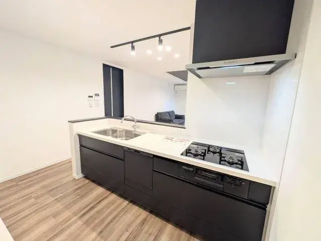 3LDK Property Sapporo-shi Hokkaido (23)