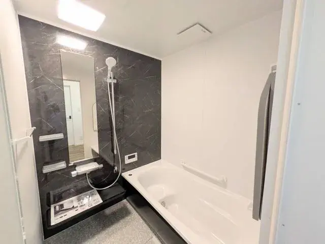 3LDK Property Sapporo-shi Hokkaido (24)