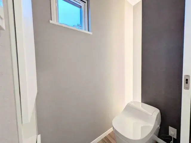 3LDK Property Sapporo-shi Hokkaido (25)