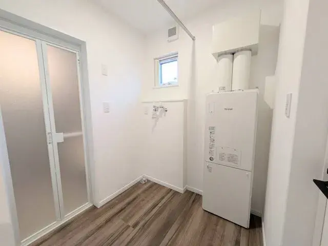 3LDK Property Sapporo-shi Hokkaido (26)