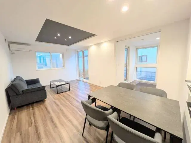 3LDK Property Sapporo-shi Hokkaido (6)