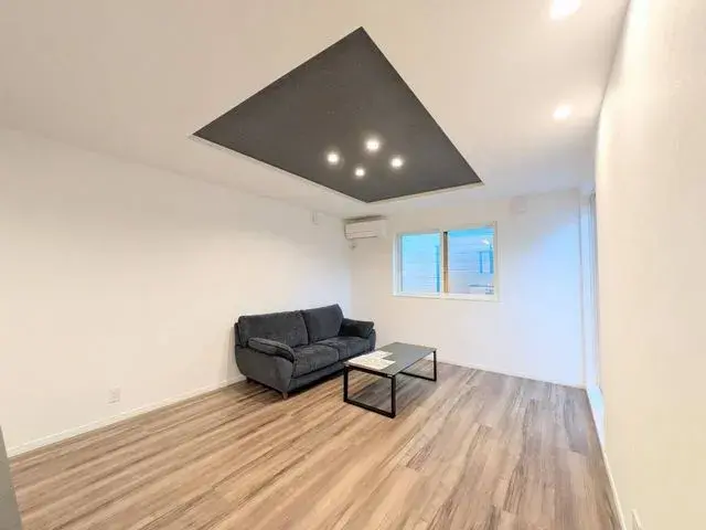 3LDK Property Sapporo-shi Hokkaido (7)