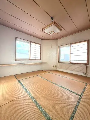 5LDK Property Sapporo City Hokkaido (11)