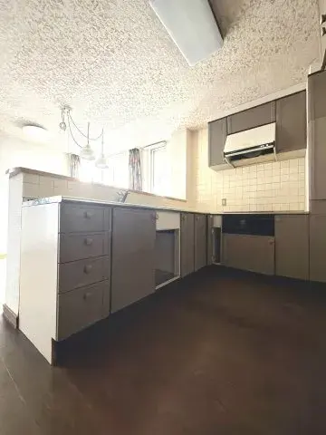 5LDK Property Sapporo City Hokkaido (12)