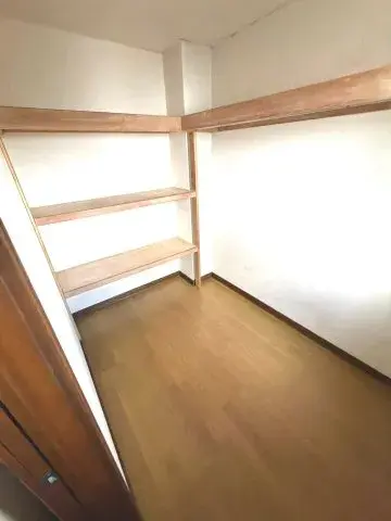 5LDK Property Sapporo City Hokkaido (13)