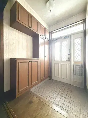 5LDK Property Sapporo City Hokkaido (14)