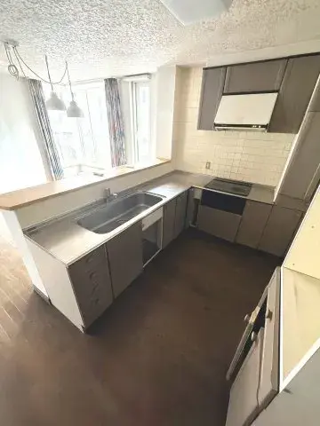 5LDK Property Sapporo City Hokkaido (15)