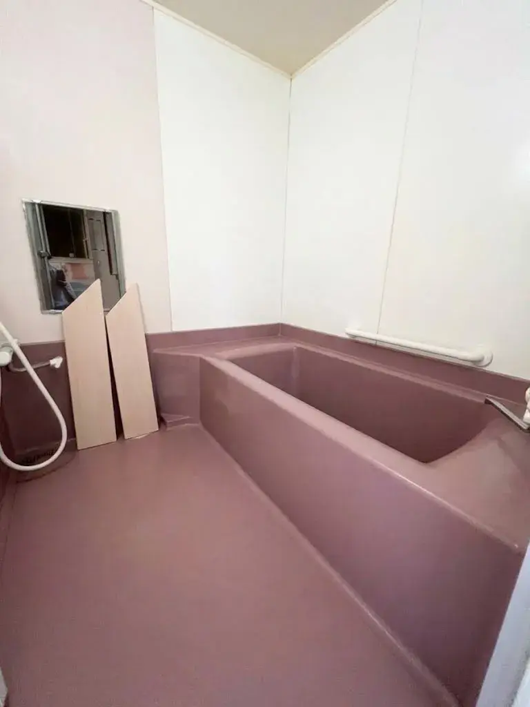 5LDK Property Sapporo City Hokkaido (16)