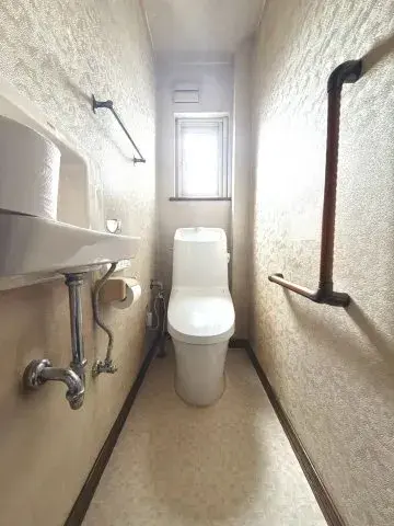 5LDK Property Sapporo City Hokkaido (17)