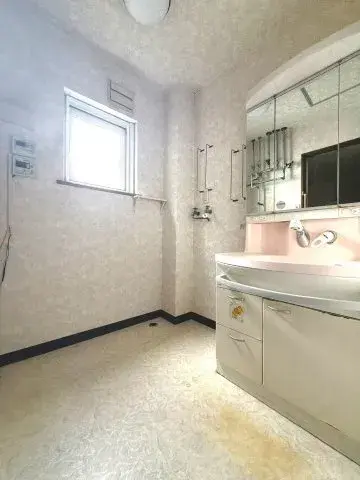 5LDK Property Sapporo City Hokkaido (18)