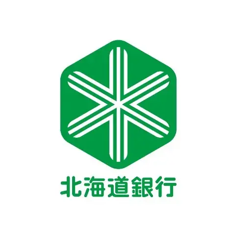 5LDK Property Sapporo City Hokkaido (19)