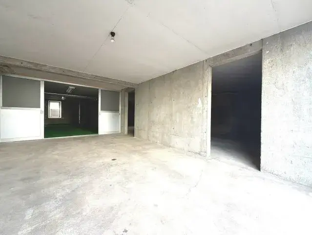 5LDK Property Sapporo City Hokkaido (3)
