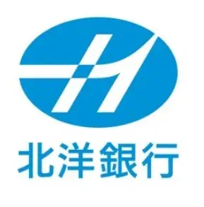 5LDK Property Sapporo City Hokkaido (28)