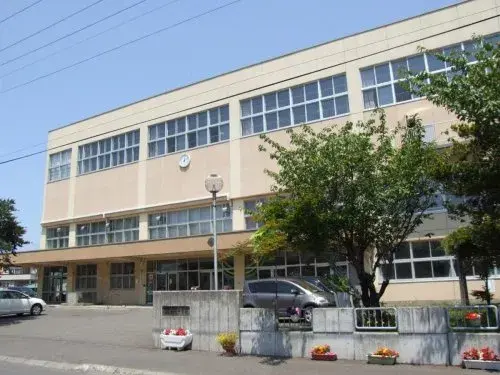 5LDK Property Sapporo City Hokkaido (29)