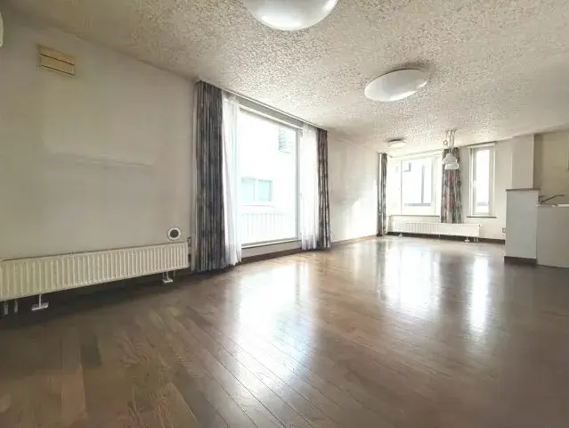 5LDK Property Sapporo City Hokkaido (4)