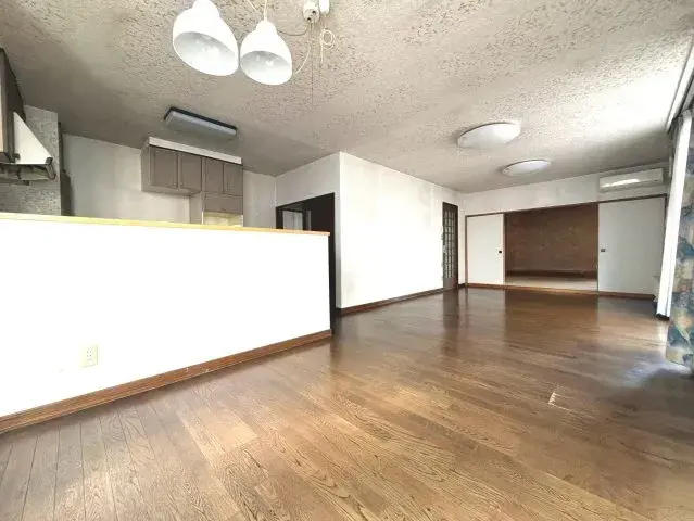 5LDK Property Sapporo City Hokkaido (5)