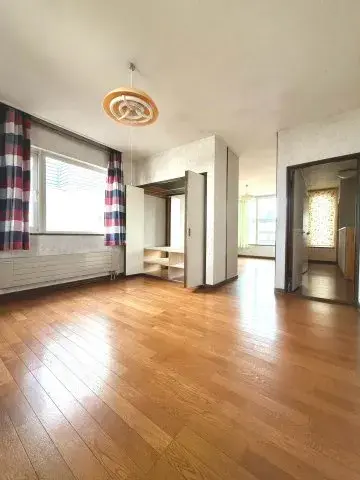 5LDK Property Sapporo City Hokkaido (6)