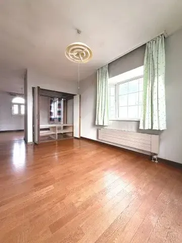 5LDK Property Sapporo City Hokkaido (7)