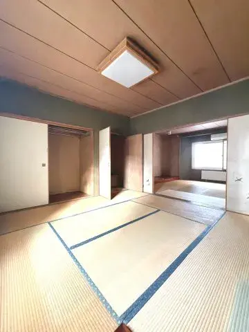 5LDK Property Sapporo City Hokkaido (8)