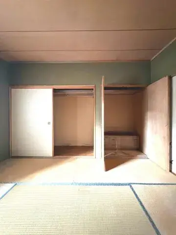 5LDK Property Sapporo City Hokkaido (9)