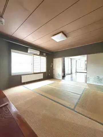 5LDK Property Sapporo City Hokkaido (10)