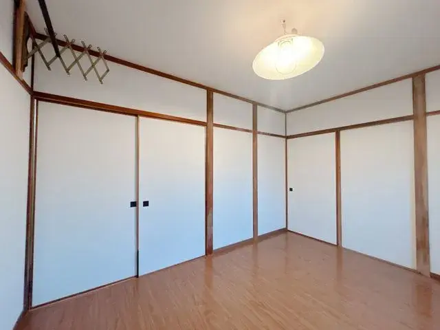 5LDK Property Otaru City Hokkaido (11)
