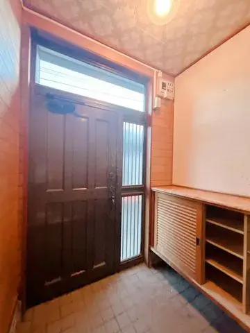5LDK Property Otaru City Hokkaido (12)