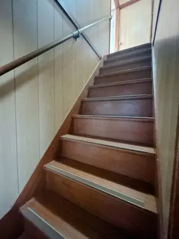 5LDK Property Otaru City Hokkaido (13)