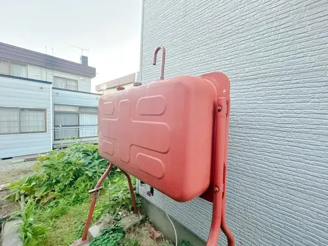 5LDK Property Otaru City Hokkaido (24)