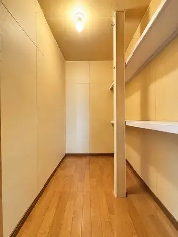 3LDK Property Sapporo City Teine Ward Hokkaido (11)