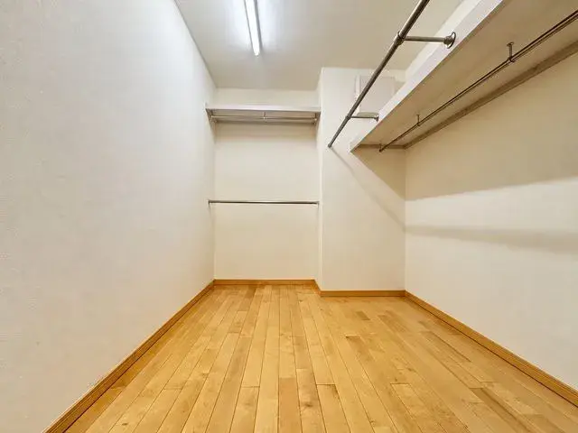 3LDK Property Sapporo City Teine Ward Hokkaido (12)