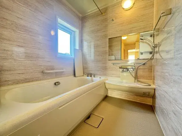 3LDK Property Sapporo City Teine Ward Hokkaido (18)