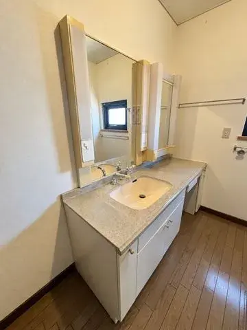3LDK Property Sapporo City Teine Ward Hokkaido (21)